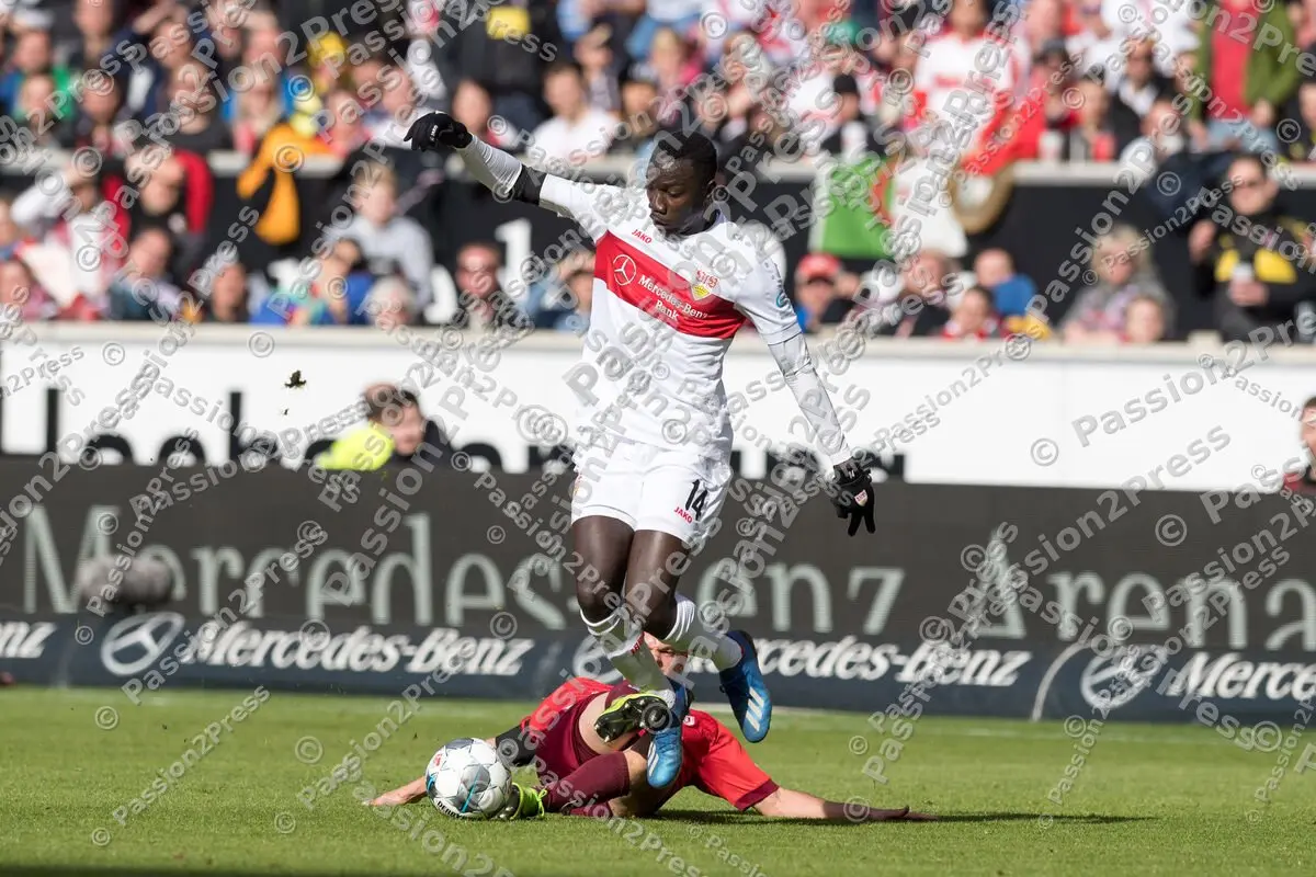 VFBSSV_20200222_1044