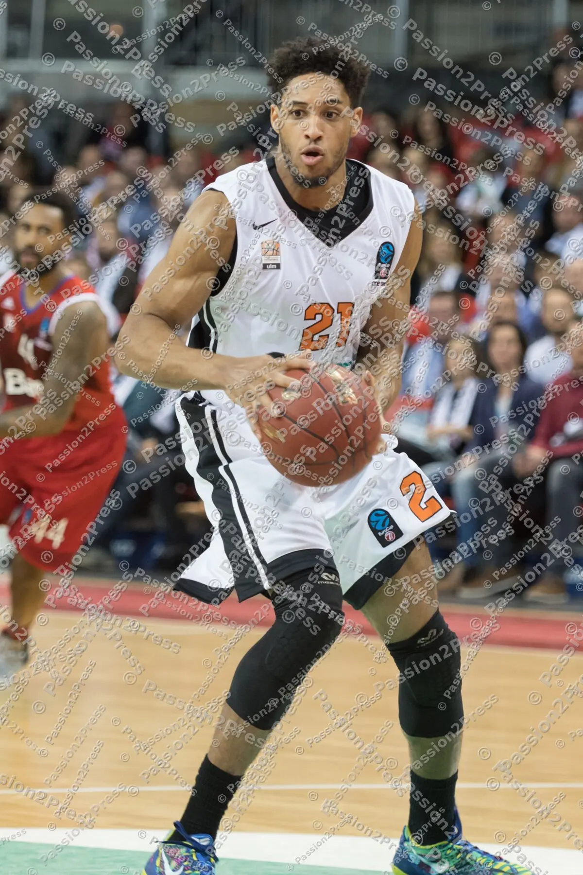 mf_FCBULM_20170201_0254