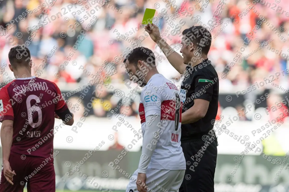 VFBSSV_20200222_1065