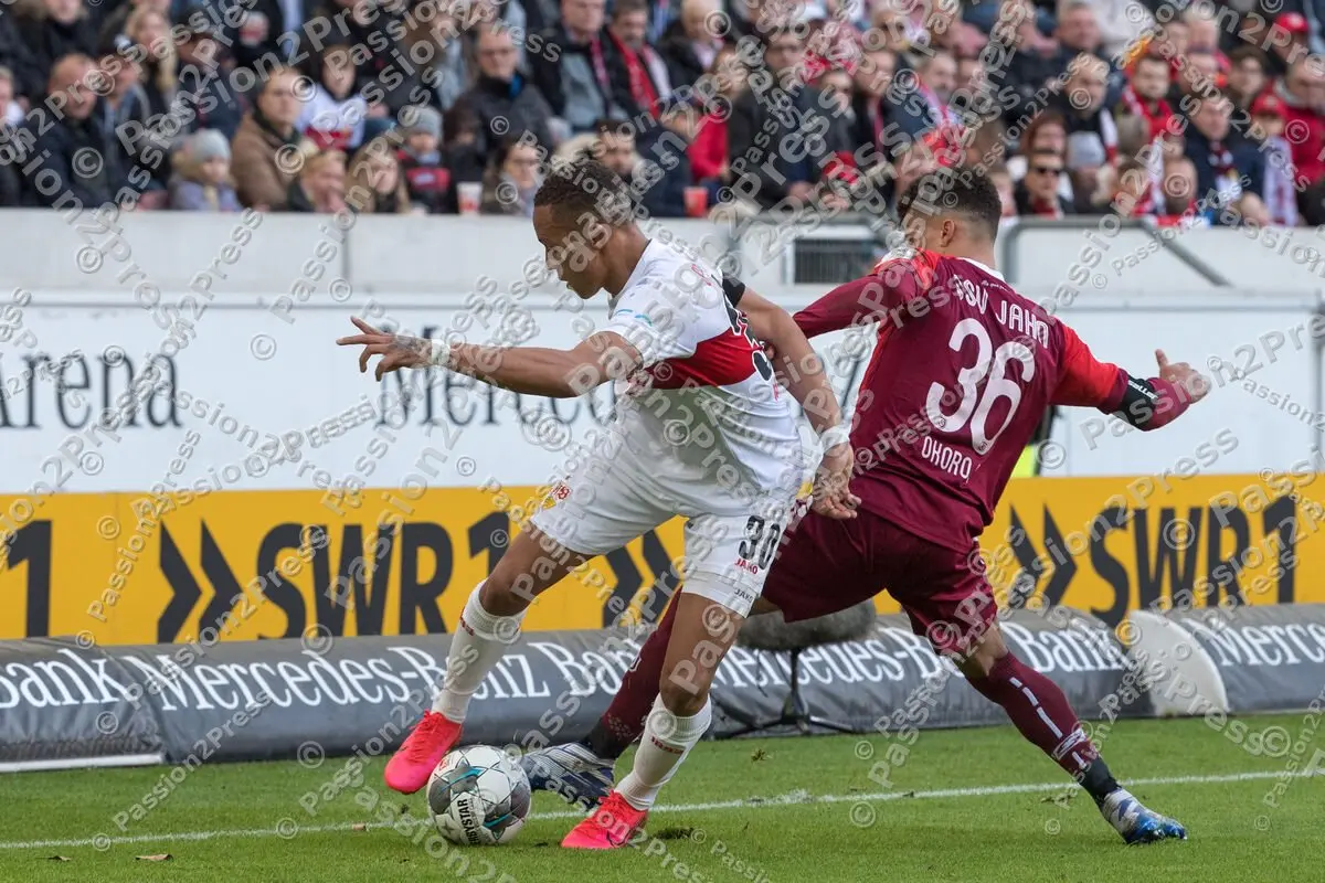 VFBSSV_20200222_1080