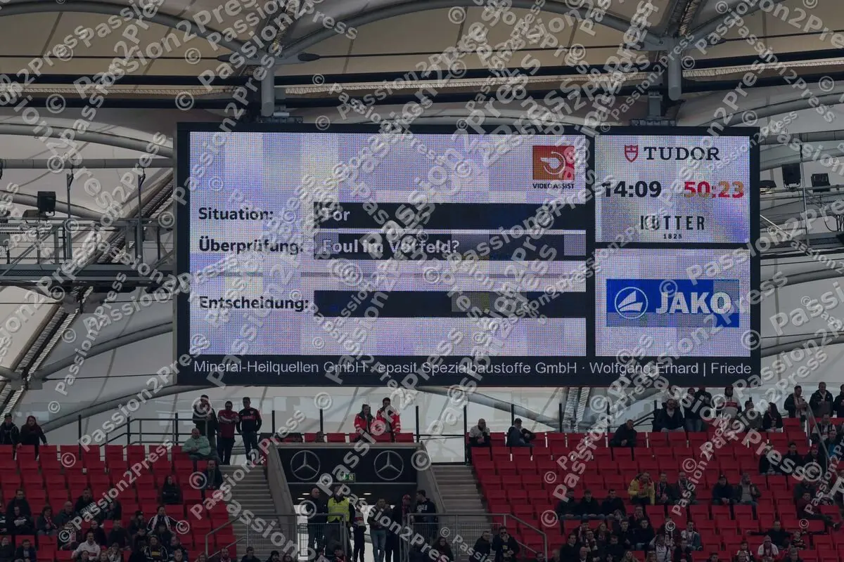 VFBSSV_20200222_1097