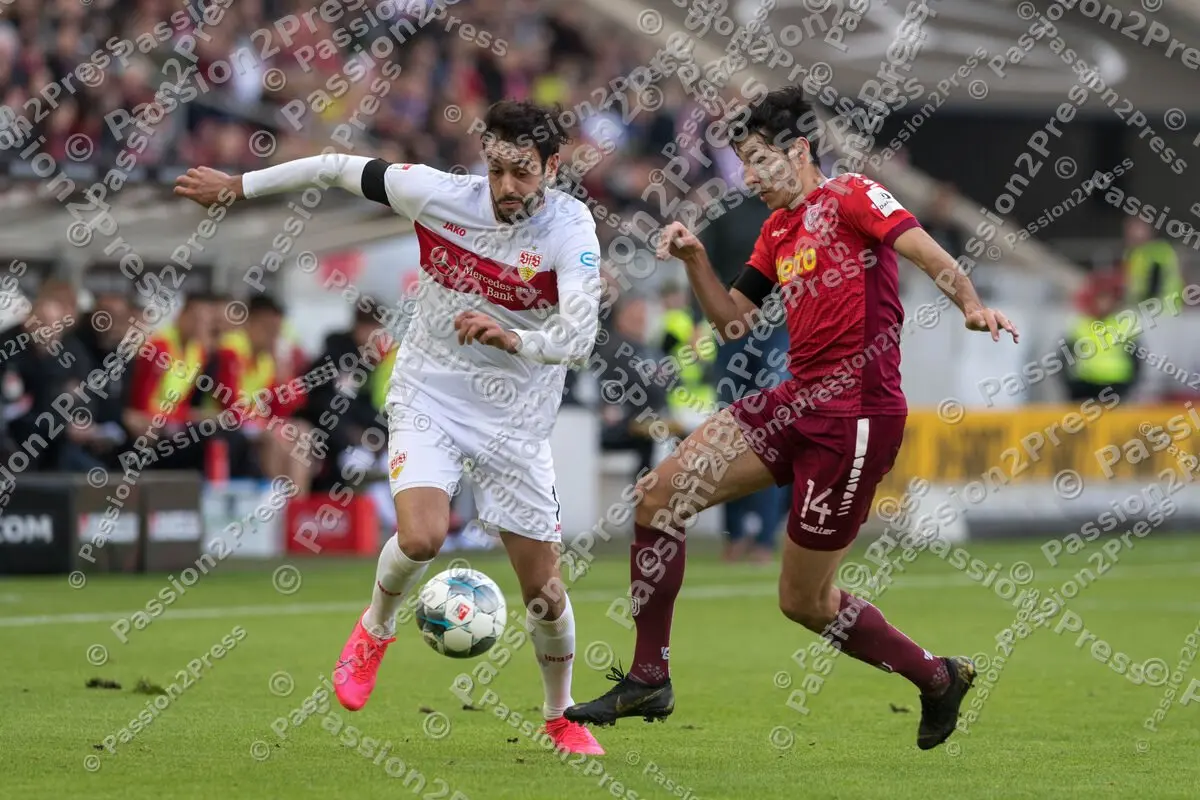 VFBSSV_20200222_1149