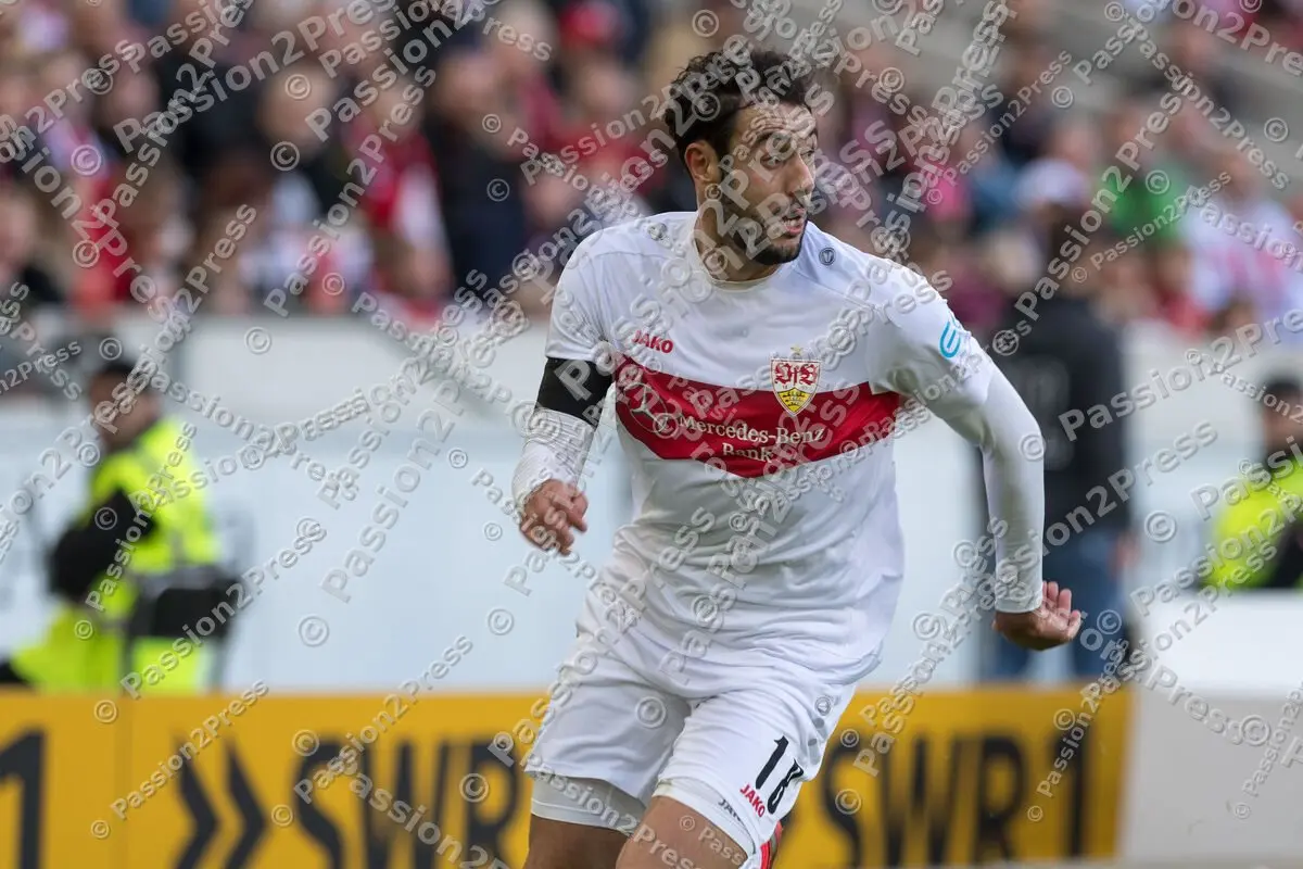 VFBSSV_20200222_1165