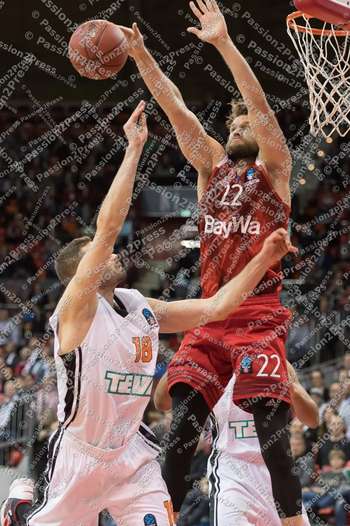 mf_FCBULM_20170201_0263