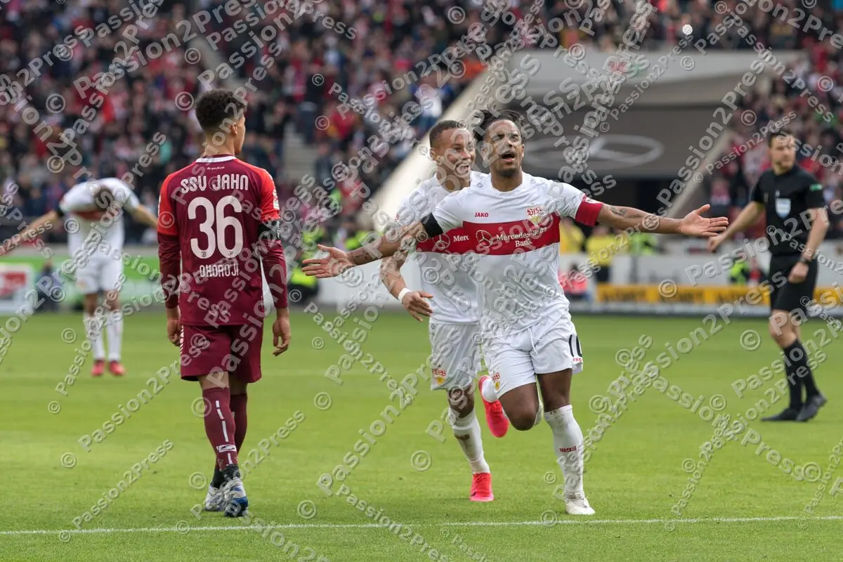 VFBSSV_20200222_1250