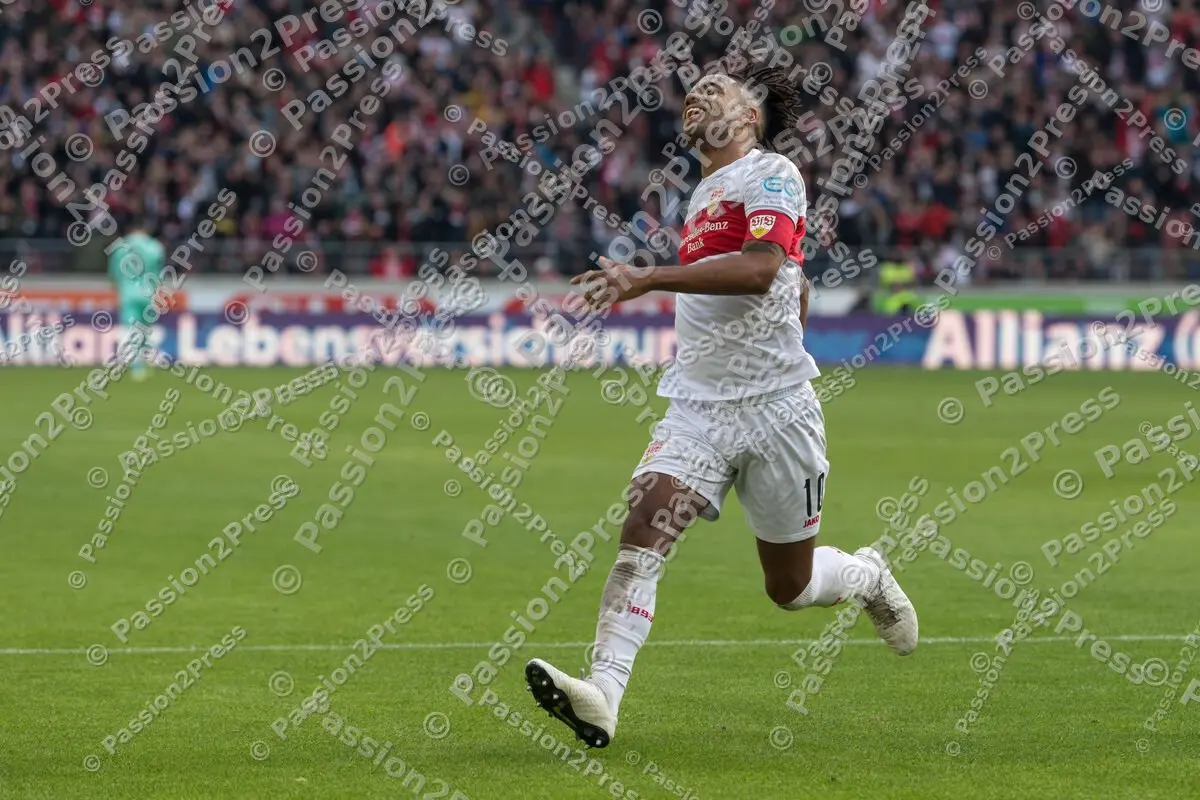 VFBSSV_20200222_1262