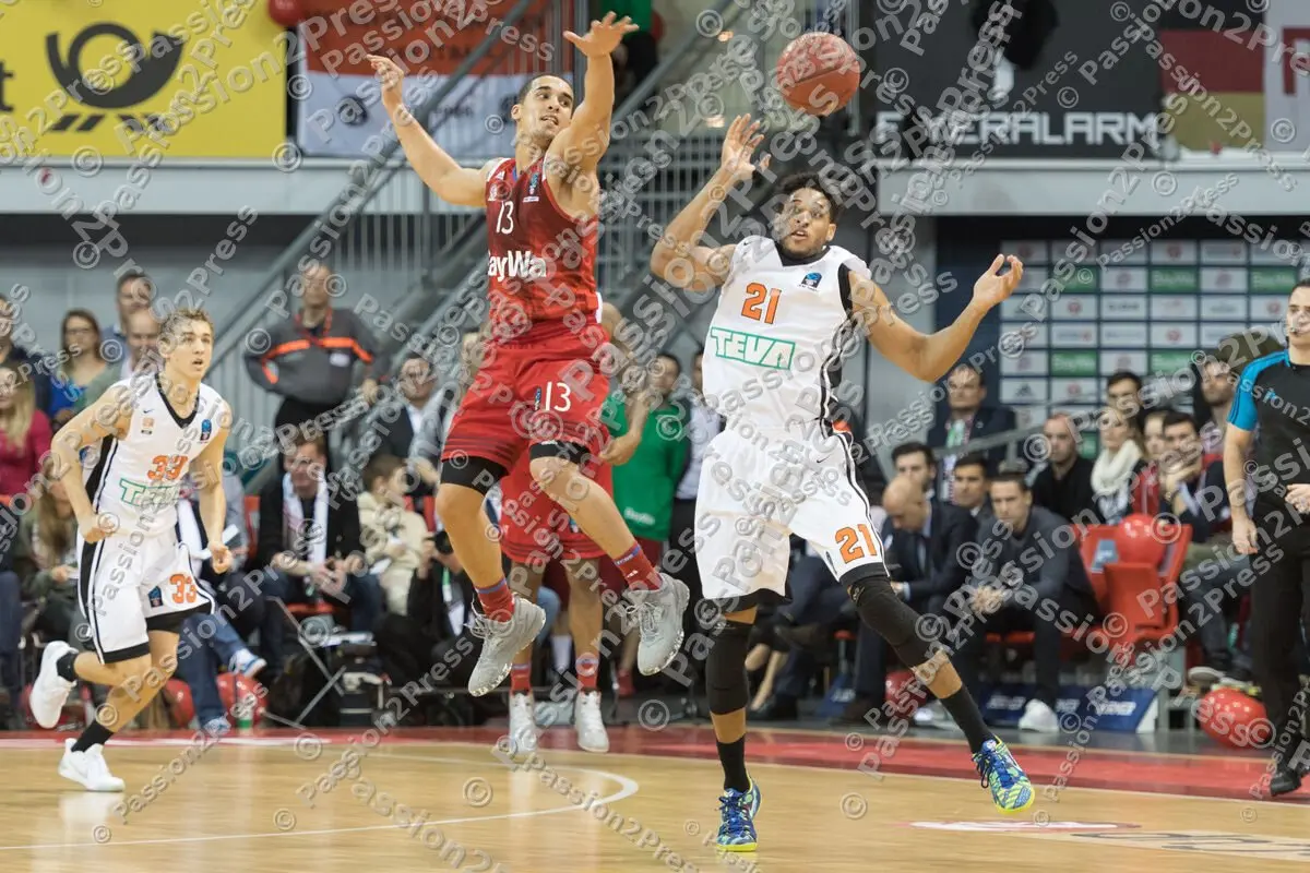 mf_FCBULM_20170201_0273