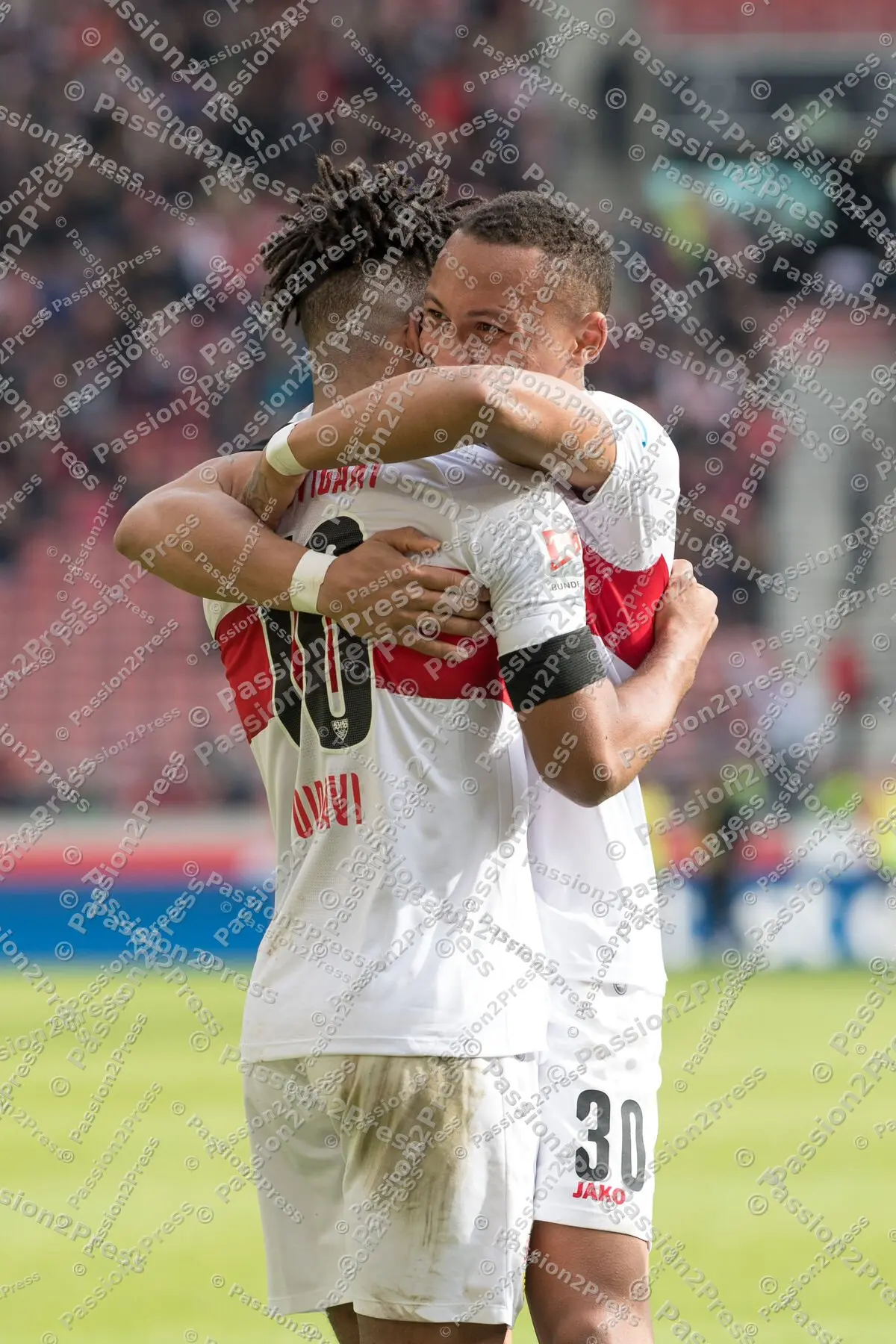 VFBSSV_20200222_1288