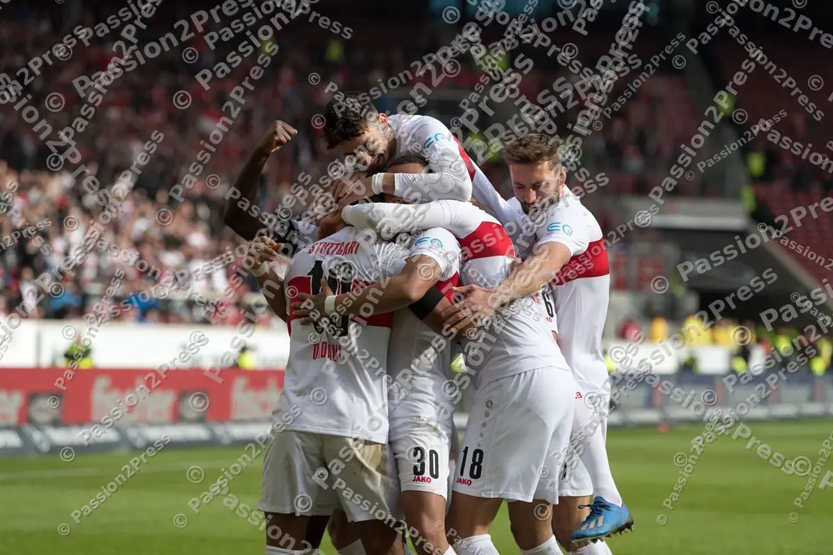 VFBSSV_20200222_1312