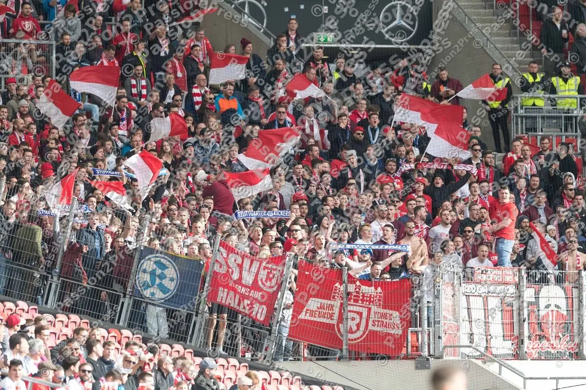 VFBSSV_20200222_1479