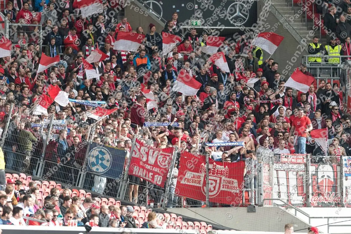 VFBSSV_20200222_1484