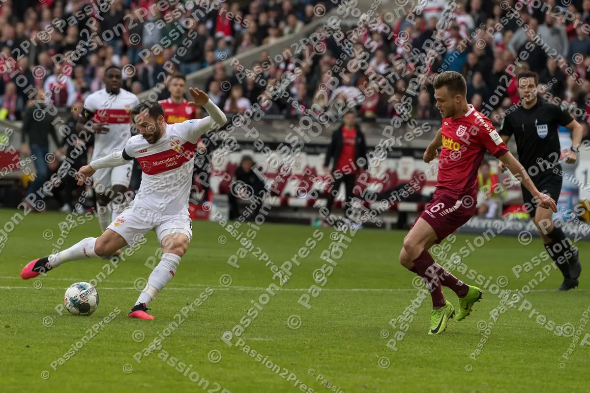 VFBSSV_20200222_1501