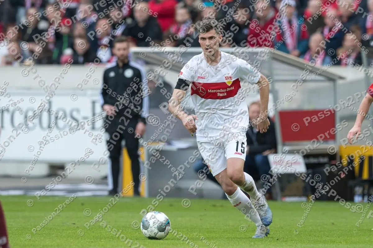 VFBSSV_20200222_1582