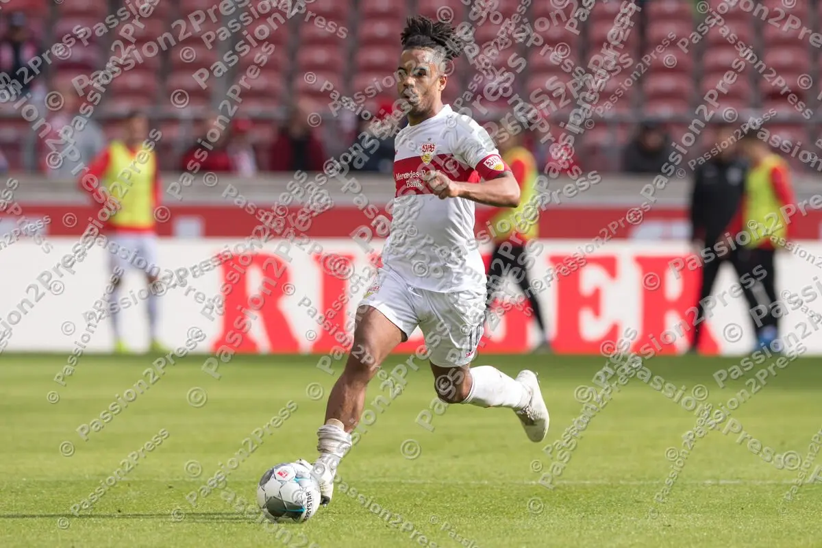 VFBSSV_20200222_1605