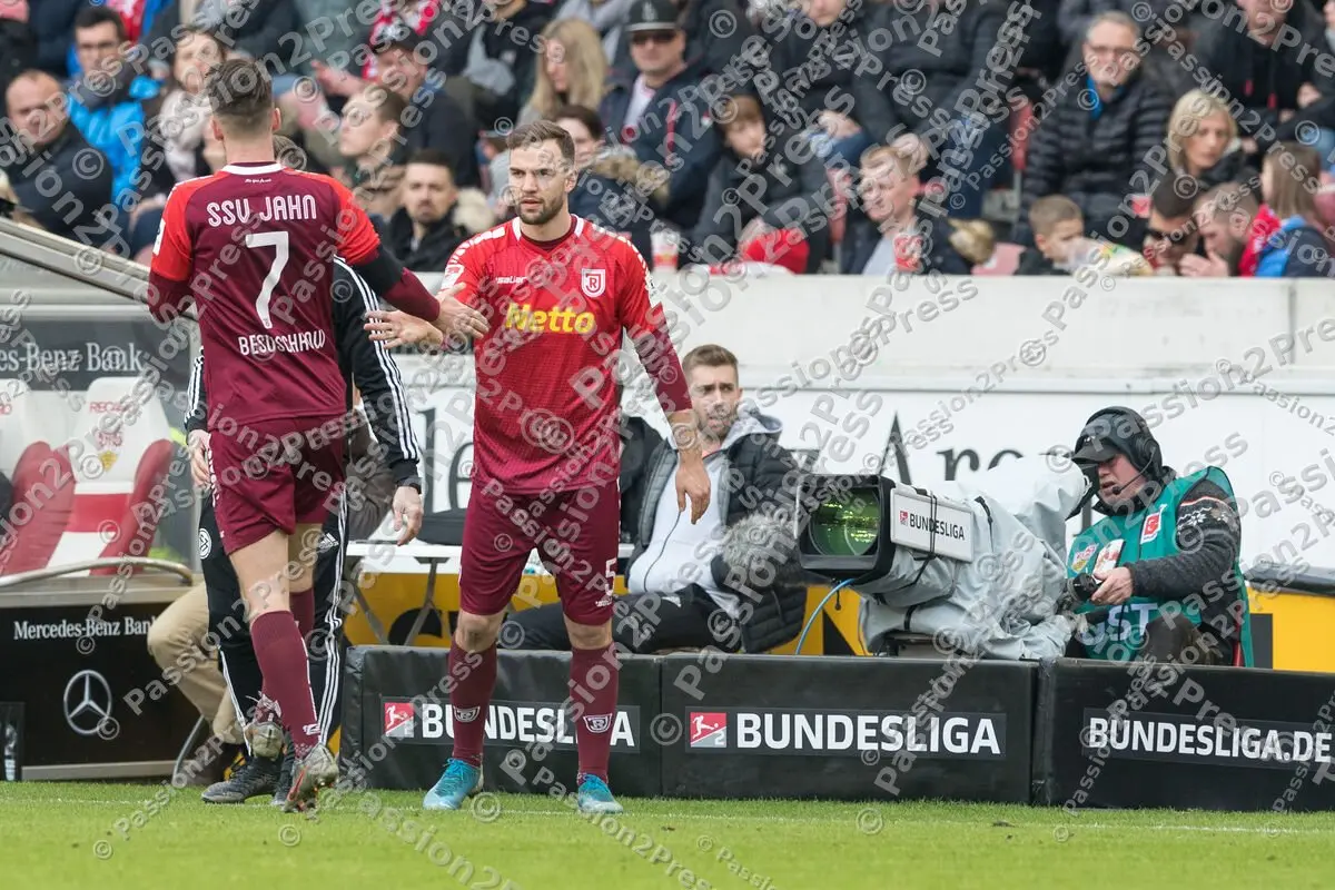 VFBSSV_20200222_1620