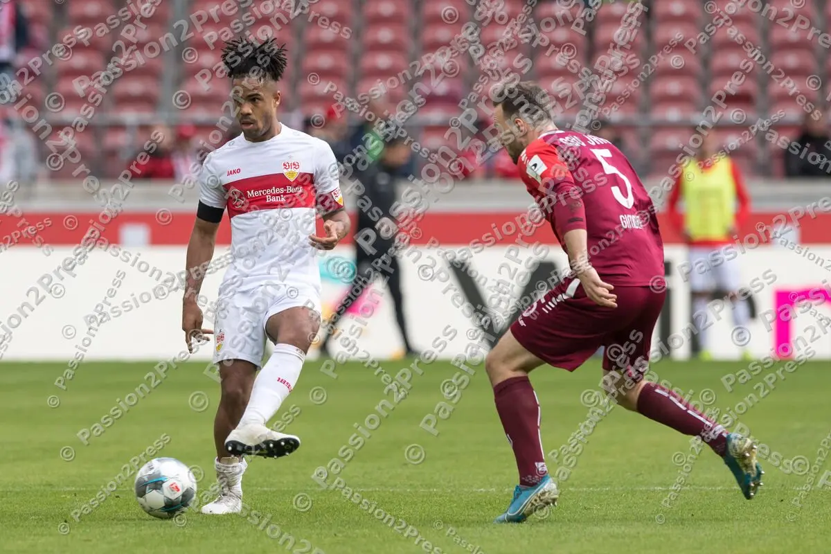 VFBSSV_20200222_1641