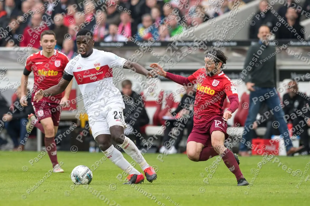 VFBSSV_20200222_1649