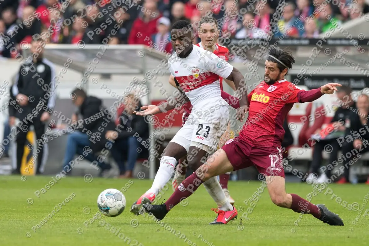 VFBSSV_20200222_1651