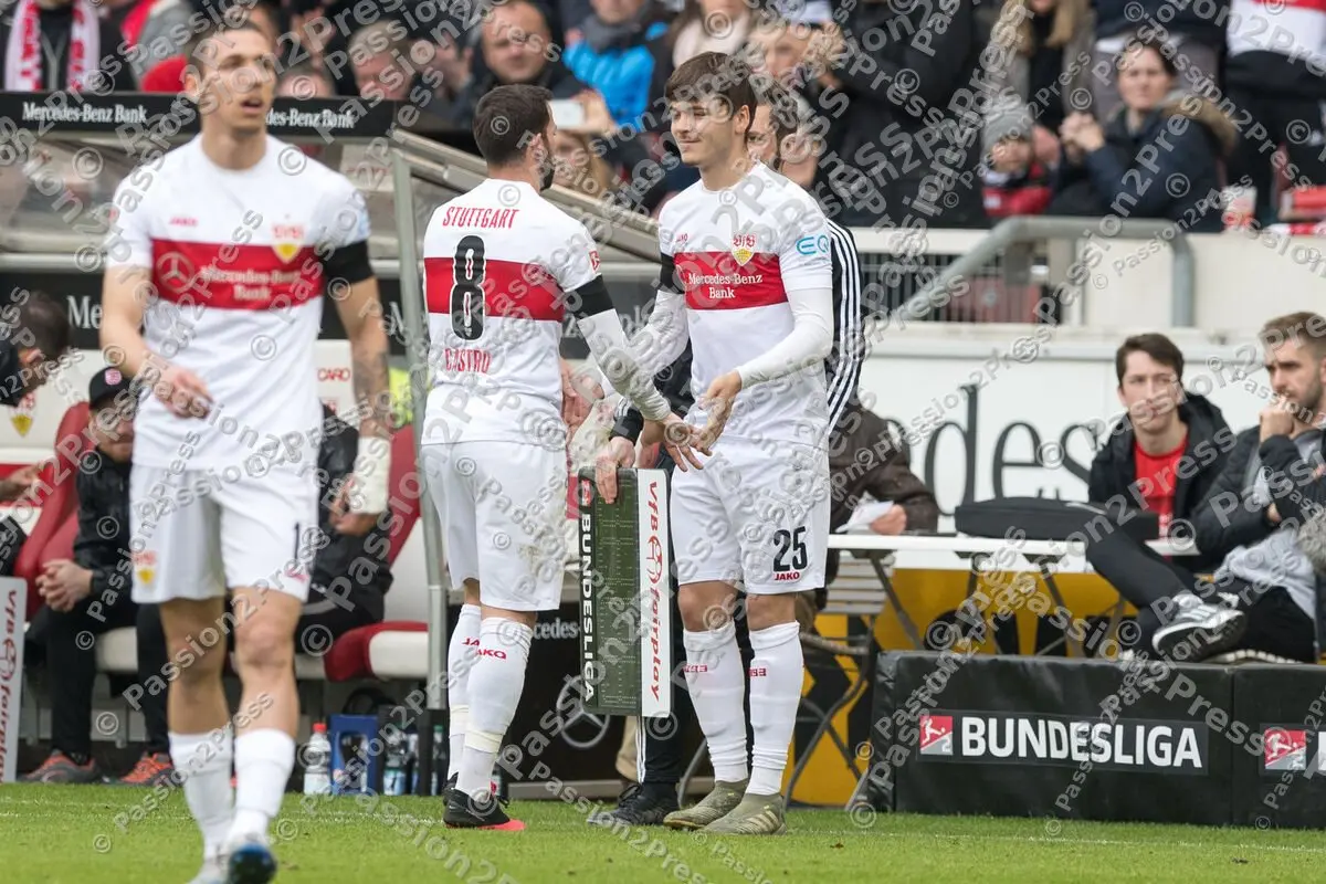 VFBSSV_20200222_1675