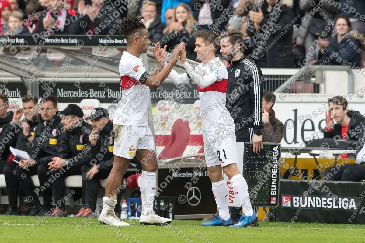 VFBSSV_20200222_1753