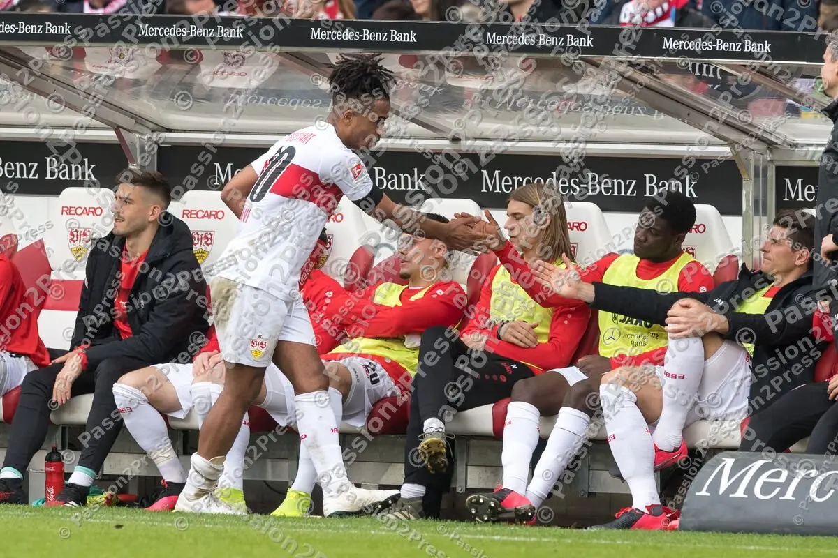 VFBSSV_20200222_1817