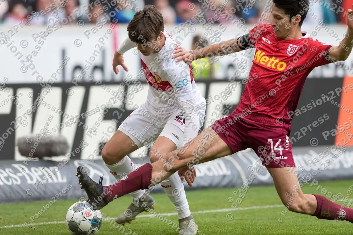 VFBSSV_20200222_1825