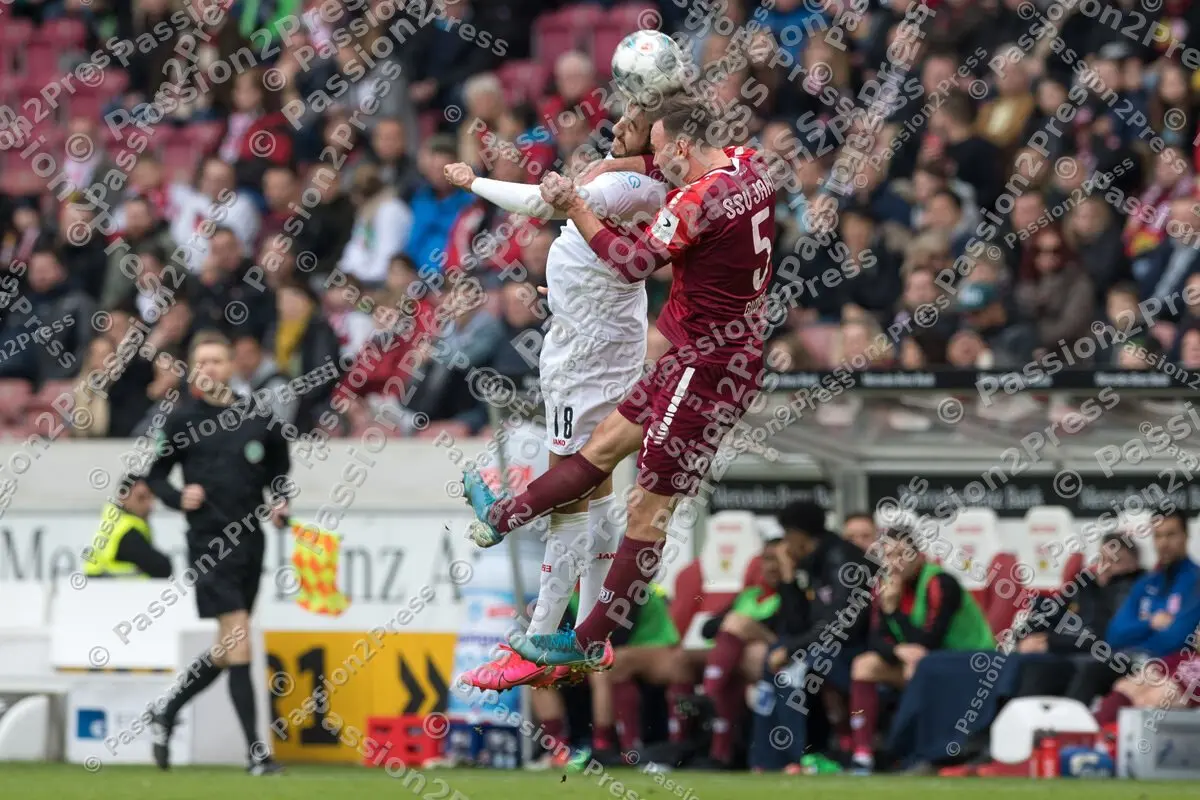 VFBSSV_20200222_1828-2