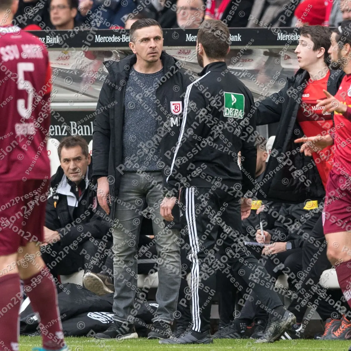 VFBSSV_20200222_1837