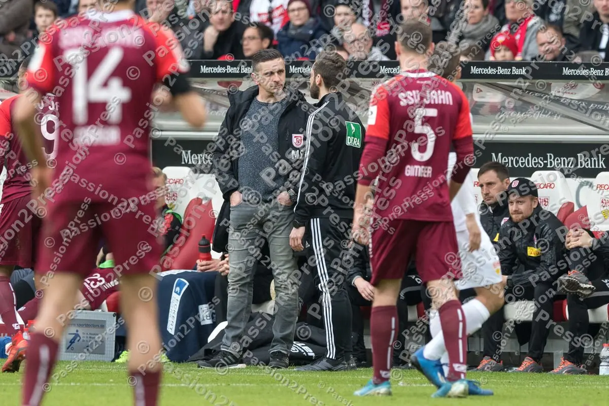 VFBSSV_20200222_1845