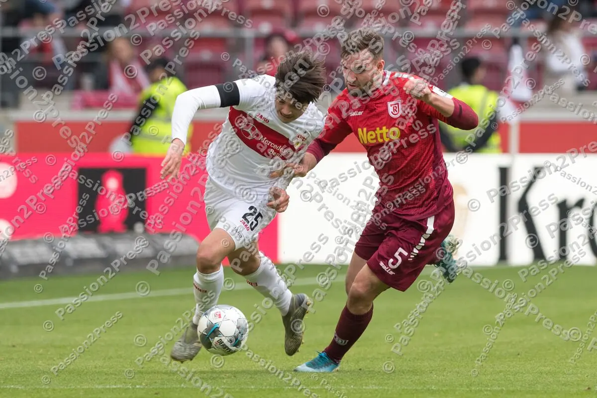 VFBSSV_20200222_1856