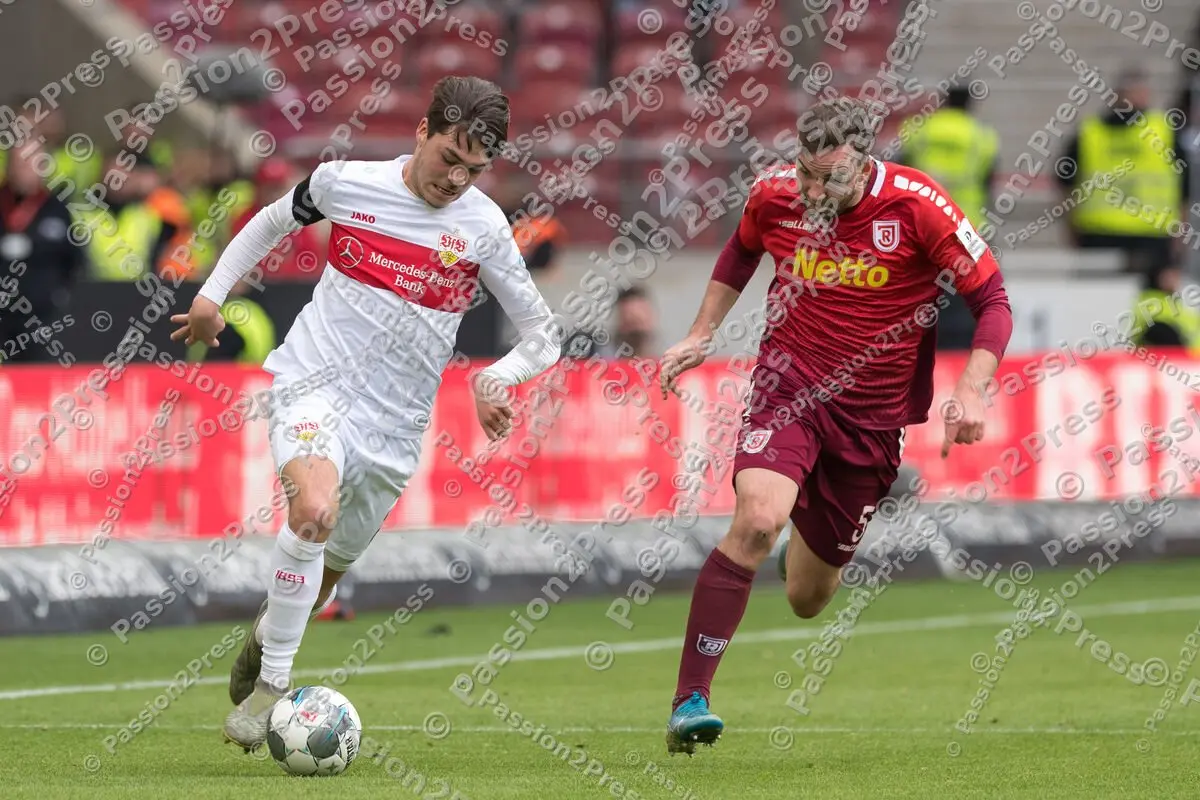 VFBSSV_20200222_1863