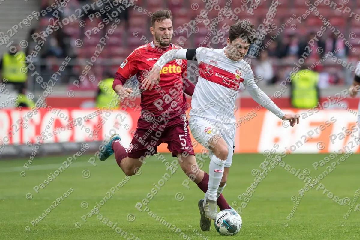 VFBSSV_20200222_1874