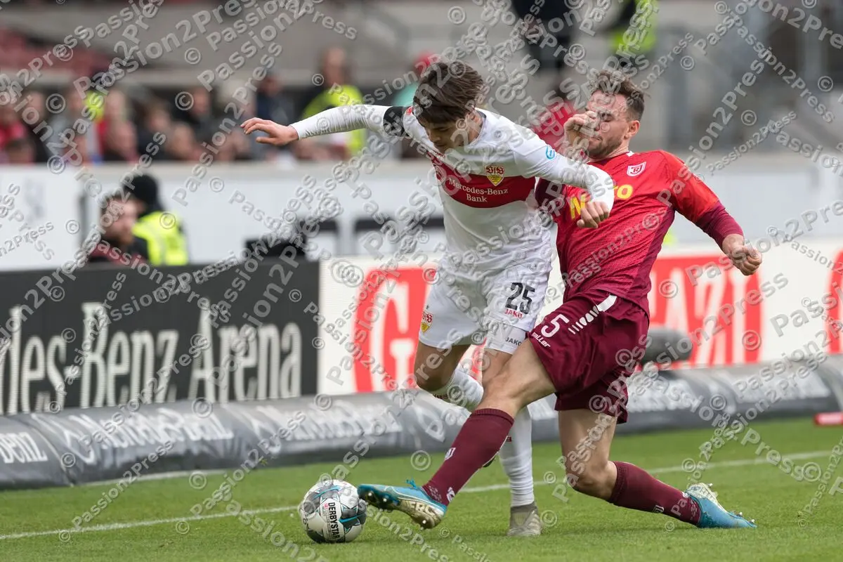 VFBSSV_20200222_1887