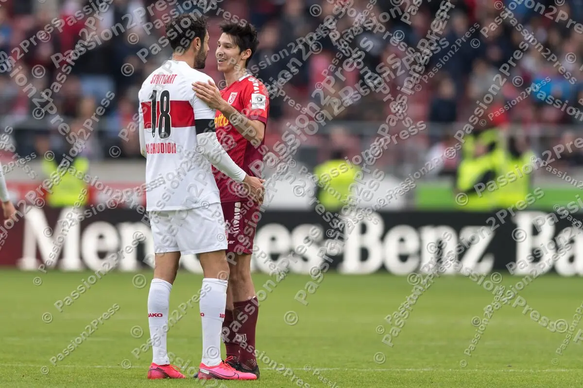 VFBSSV_20200222_1903-2