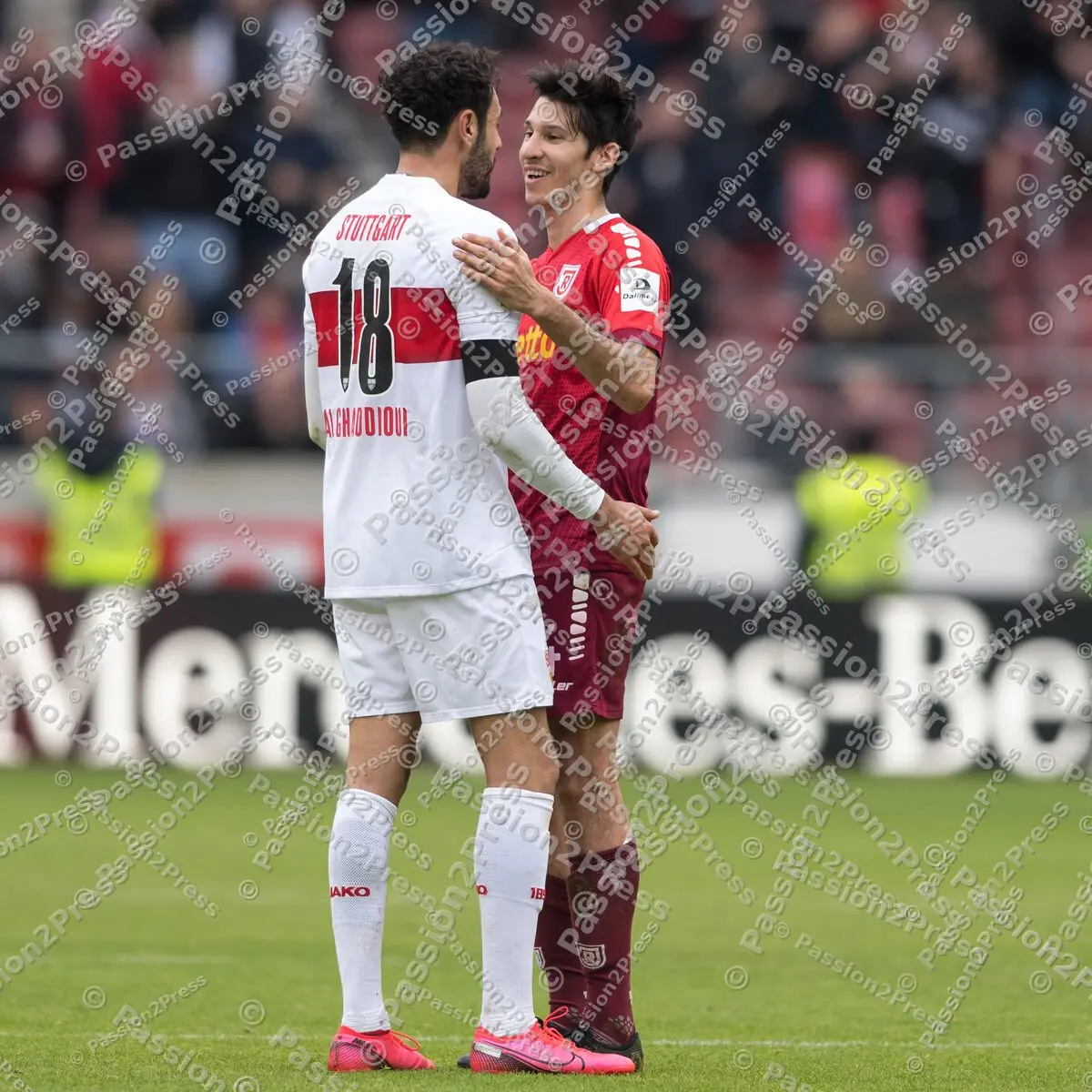 VFBSSV_20200222_1903