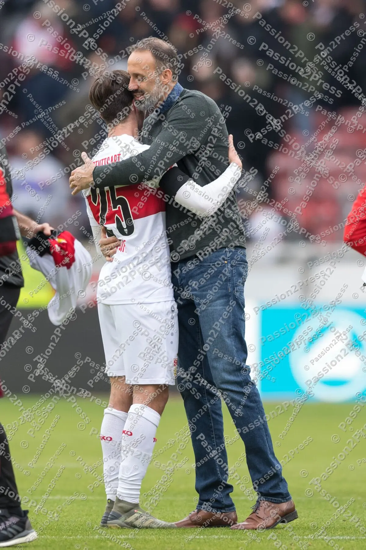 VFBSSV_20200222_1948