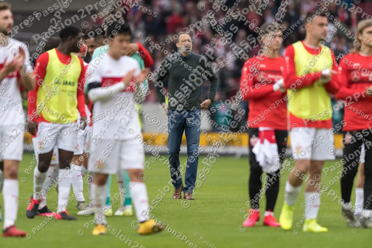 VFBSSV_20200222_1958