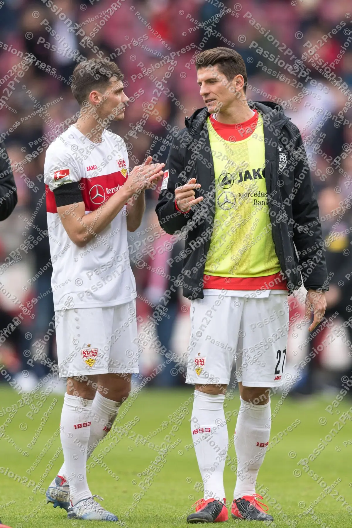 VFBSSV_20200222_1962