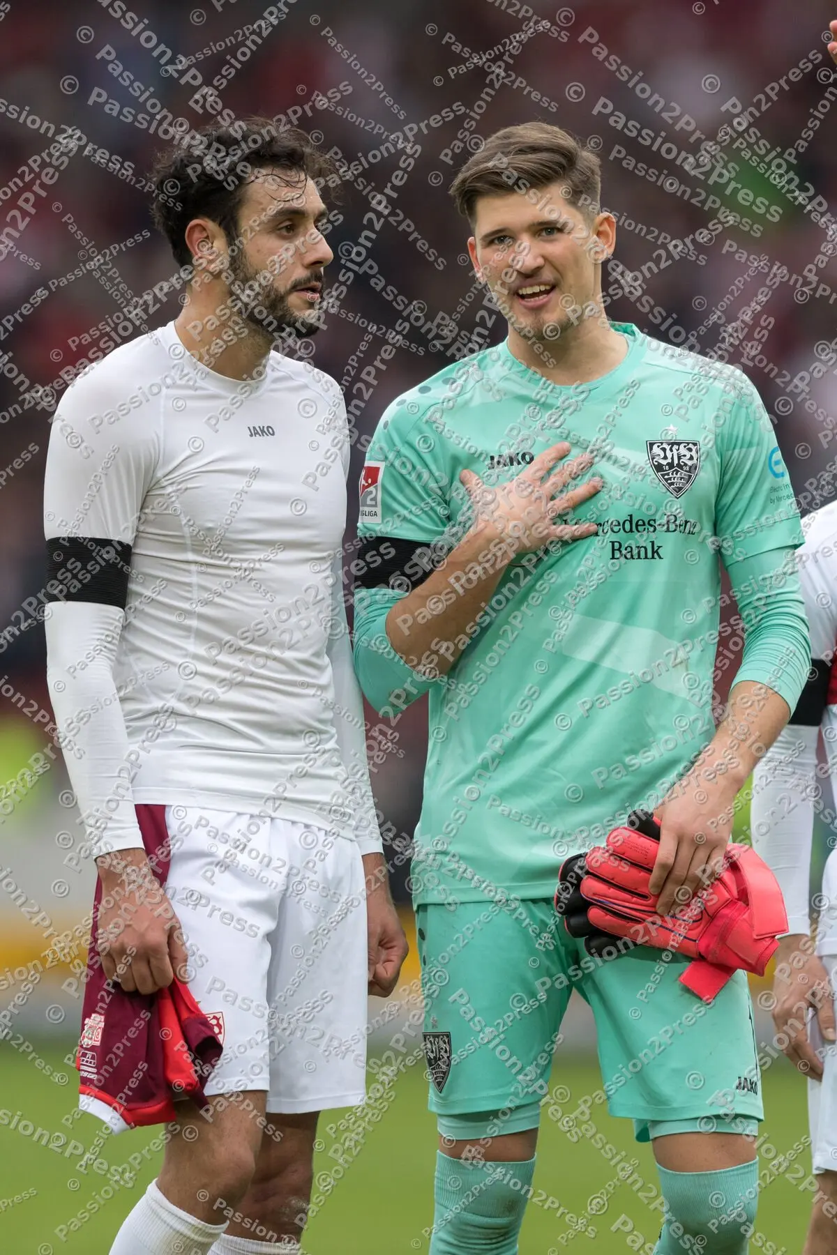 VFBSSV_20200222_2004