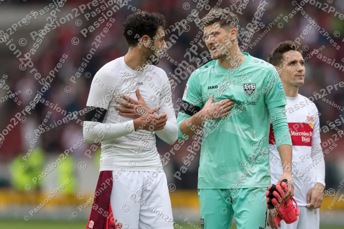 VFBSSV_20200222_2014