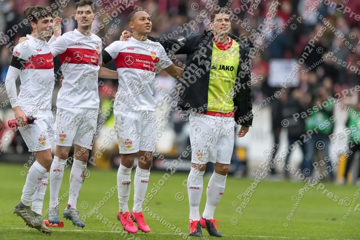 VFBSSV_20200222_2030