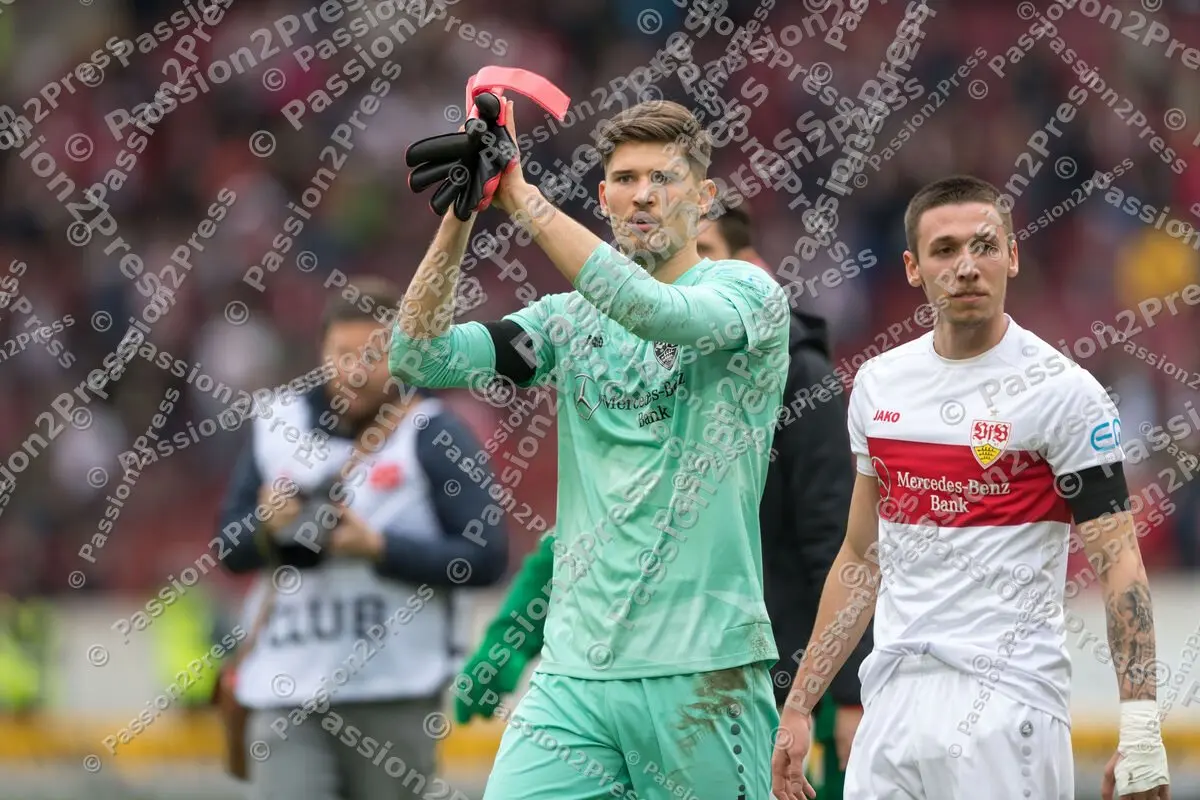 VFBSSV_20200222_2061