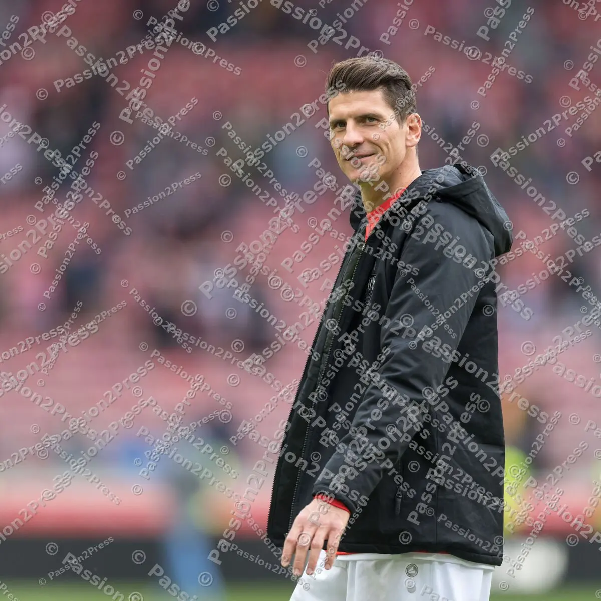 VFBSSV_20200222_2089