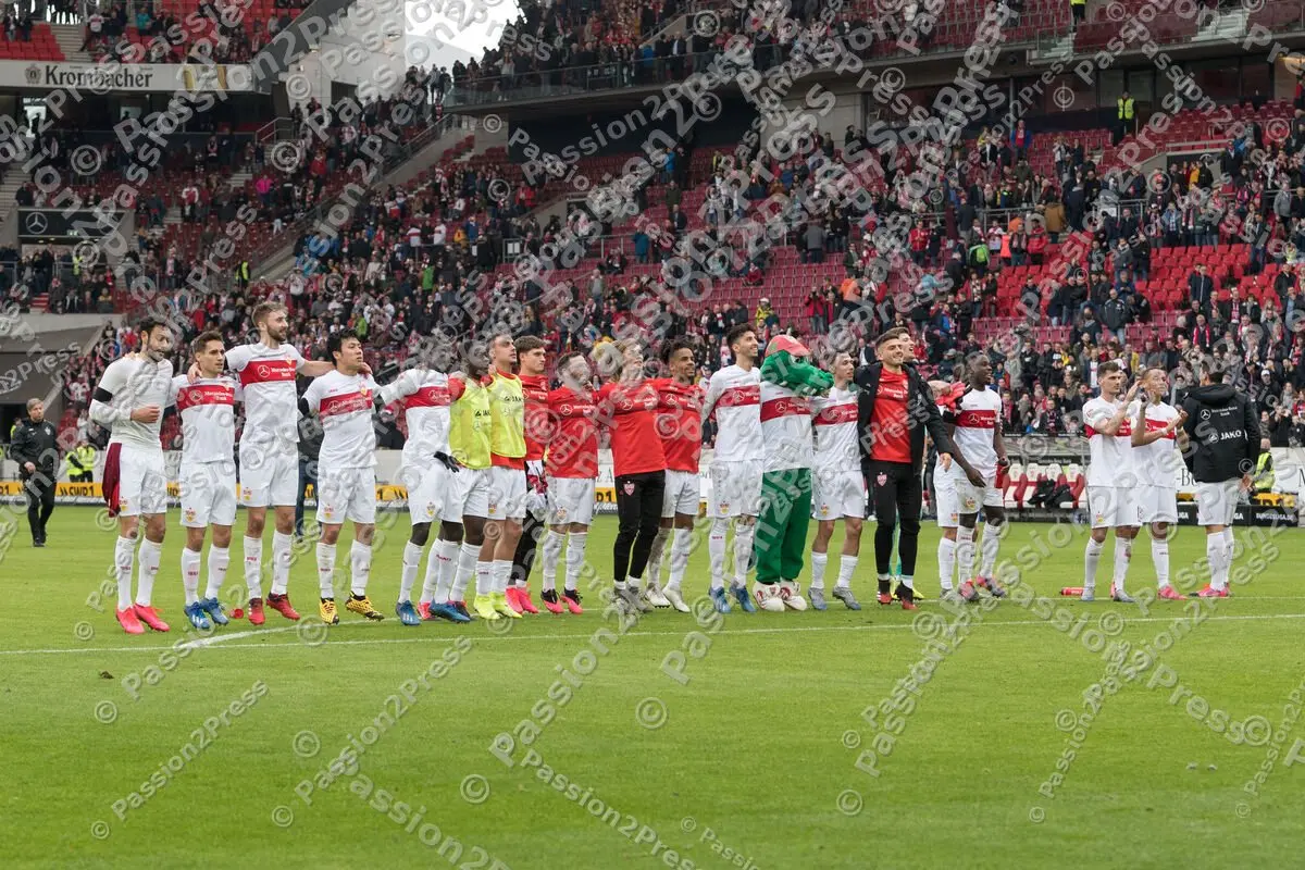 VFBSSV_20200222_2103