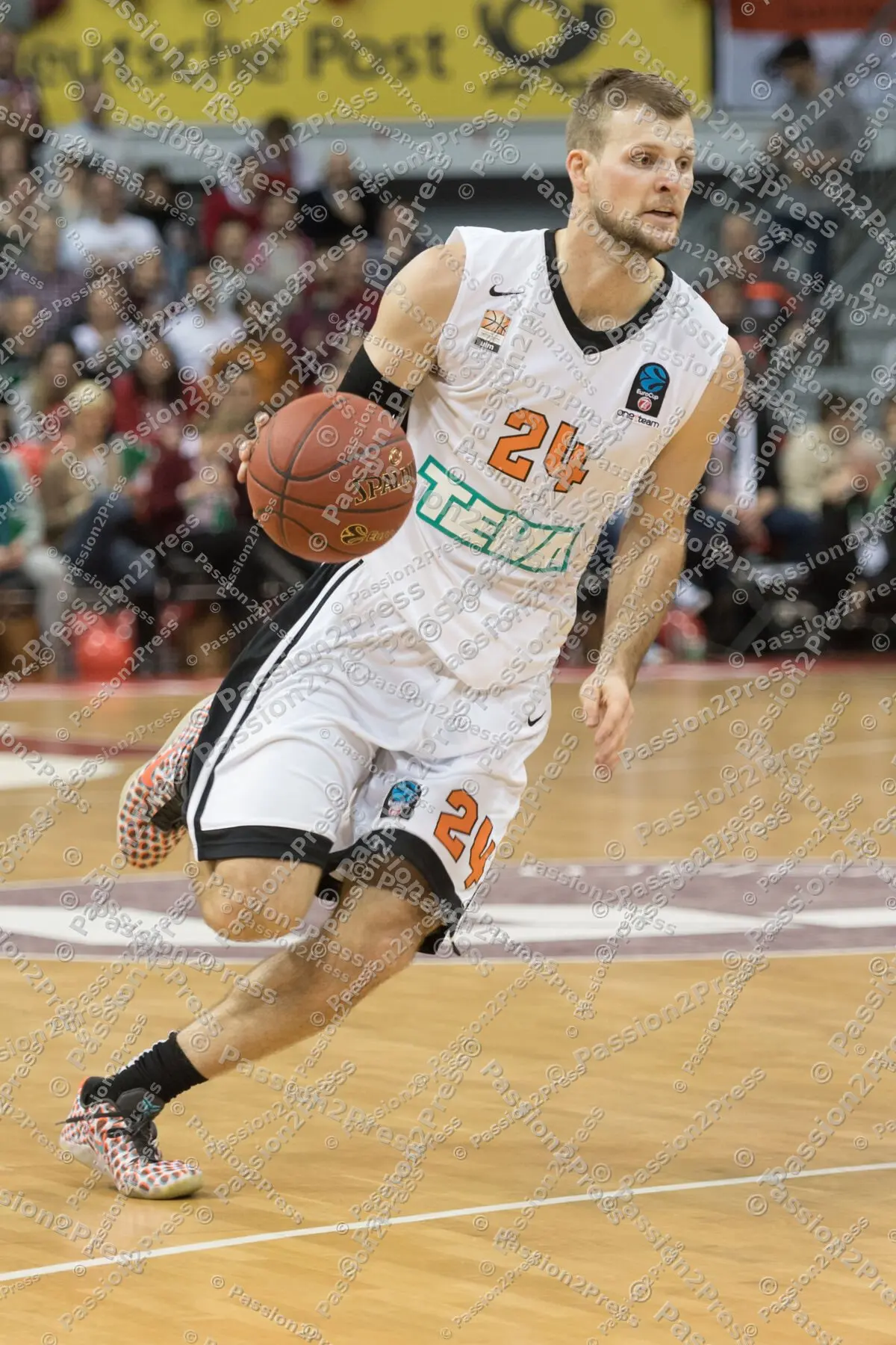 mf_FCBULM_20170201_0369