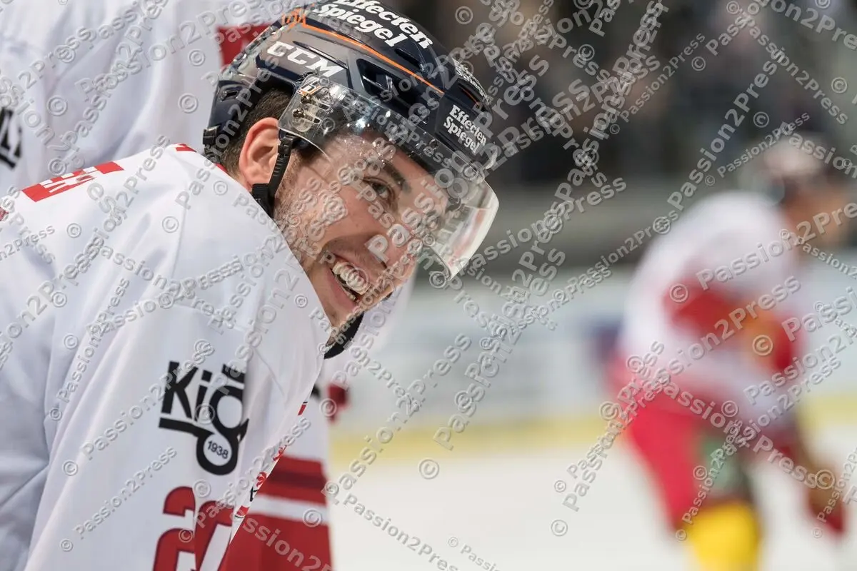 RBMDEG_20200223_0269