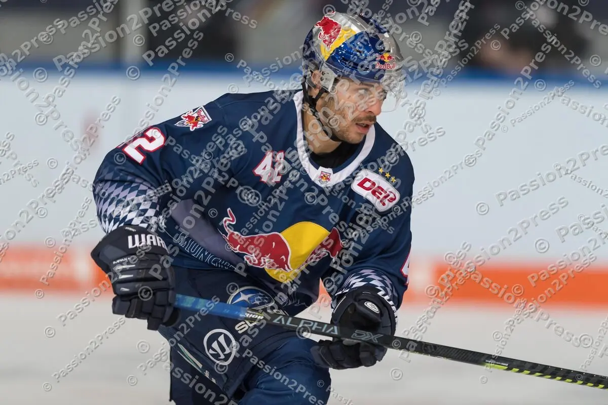 RBMDEG_20200223_0365