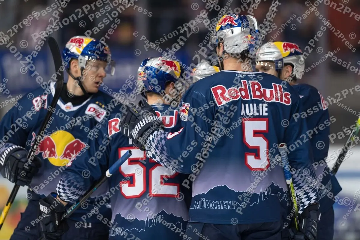 RBMDEG_20200223_0436