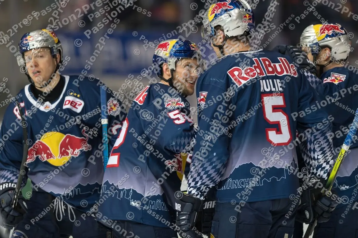 RBMDEG_20200223_0439