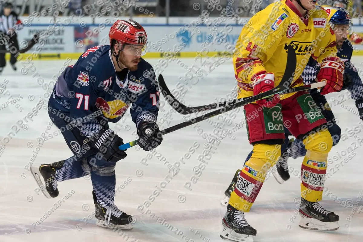 RBMDEG_20200223_0519